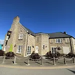 Lees Plaice - Part Of The The Bay Village With Pool, Gym And Direct Access, Pub, Restaurant, Tennis And Meadows Walks בית נופש
