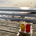 Lees Plaice - Part Of The The Bay Village With Pool, Gym And Direct Access, Pub, Restaurant, Tennis And Meadows Walks בית נופש