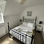 Lees Plaice - Part Of The The Bay Village With Pool, Gym And Direct Access, Pub, Restaurant, Tennis And Meadows Walks בית נופש