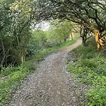 Lees Plaice - Part Of The The Bay Village With Pool, Gym And Direct Access, Pub, Restaurant, Tennis And Meadows Walks * ファイリー