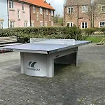 Lees Plaice - Part Of The The Bay Village With Pool, Gym And Direct Access, Pub, Restaurant, Tennis And Meadows Walks Filey