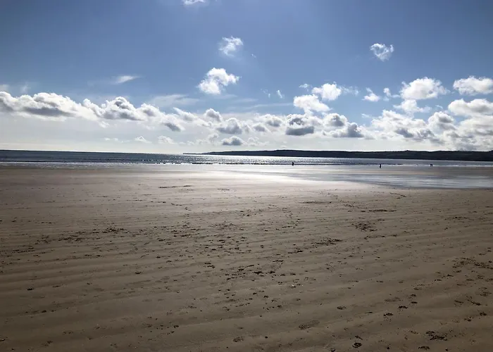 Lees Plaice - Part Of The The Bay Village With Pool, Gym And Direct Access, Pub, Restaurant, Tennis And Meadows Walks Hébergement de vacances Filey