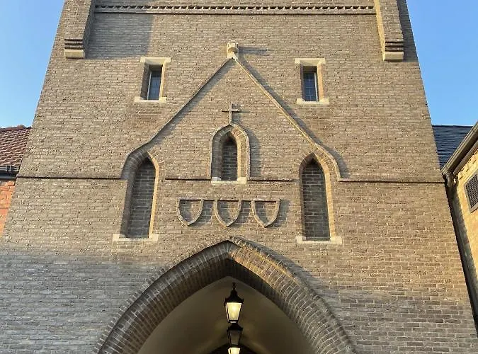 Lees Plaice - Part Of The The Bay Village With Pool, Gym And Direct Access, Pub, Restaurant, Tennis And Meadows Walks Hébergement de vacances Filey