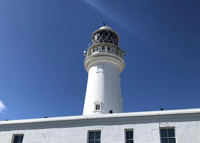 Lees Plaice - Part Of The The Bay Village With Pool, Gym And Direct Access, Pub, Restaurant, Tennis And Meadows Walks Hébergement de vacances Filey