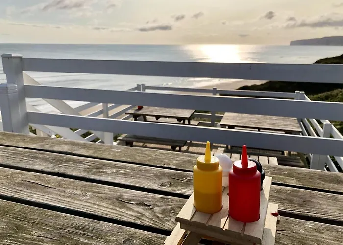 Lees Plaice - Part Of The The Bay Village With Pool, Gym And Direct Access, Pub, Restaurant, Tennis And Meadows Walks Hébergement de vacances