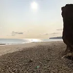 Lees Plaice - Part Of The The Bay Village With Pool, Gym And Direct Access, Pub, Restaurant, Tennis And Meadows Walks Tatil Evi *