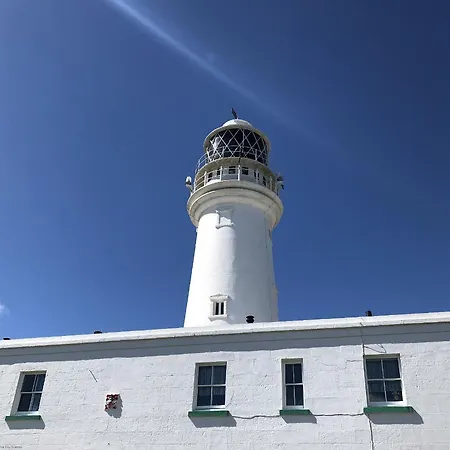 Lees Plaice - Part Of The The Bay Village With Pool, Gym And Direct Access, Pub, Restaurant, Tennis And Meadows Walks Σπίτι διακοπών Filey