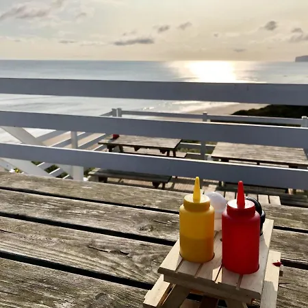 Lees Plaice - Part Of The The Bay Village With Pool, Gym And Direct Access, Pub, Restaurant, Tennis And Meadows Walks Σπίτι διακοπών